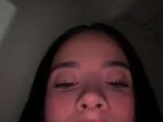 Kiraalopez