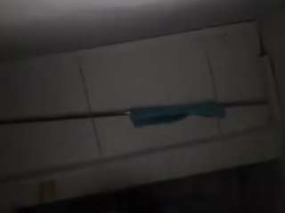 kiraalopez's live room