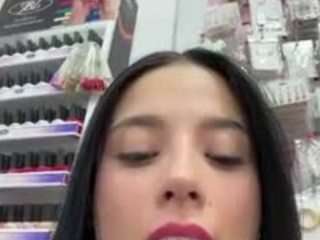 kiraalopez
