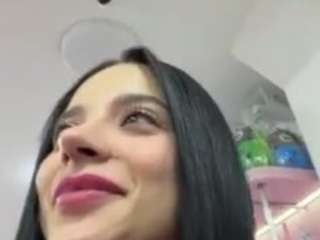 Kira Lopez