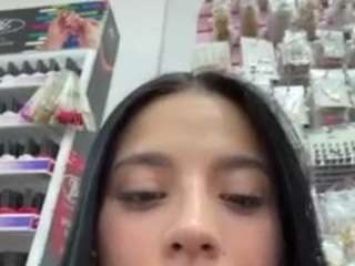 kiraalopez