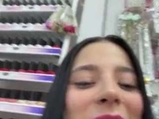 kiraalopez