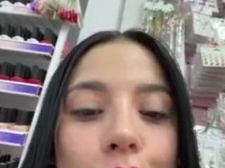 kiraalopez