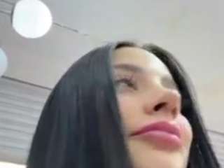 Kira Lopez