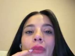kiraalopez