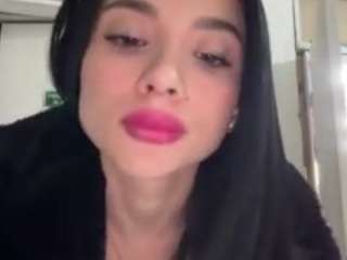 kiraalopez
