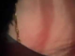 kiraalopez
