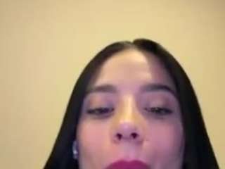 kiraalopez