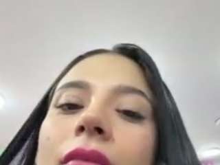 kiraalopez live cam