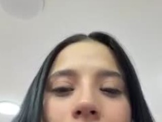 kiraalopez