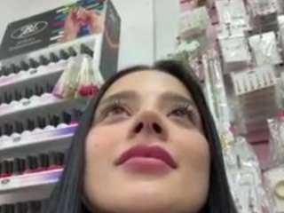 kiraalopez