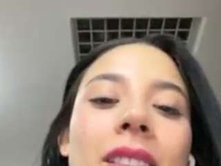 Kira Lopez