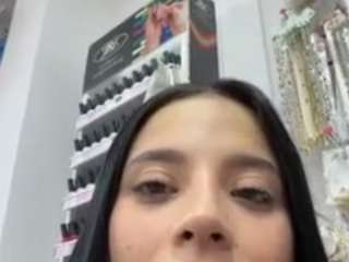 kiraalopez