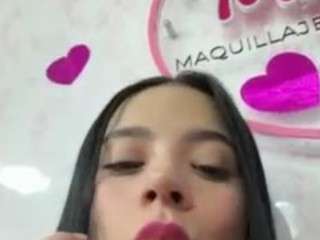 kiraalopez