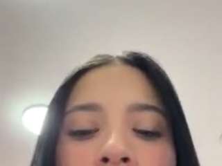 Kira Lopez