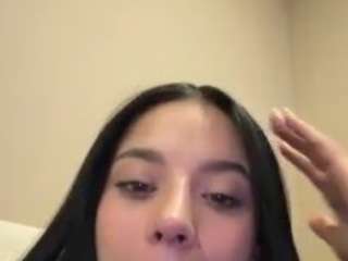 Kira Lopez