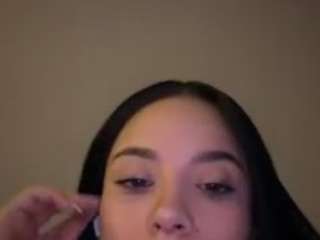 Kira Lopez