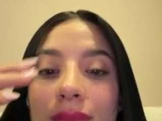 kiraalopez