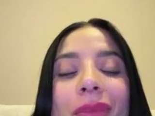 kiraalopez