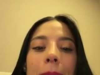 Kira Lopez