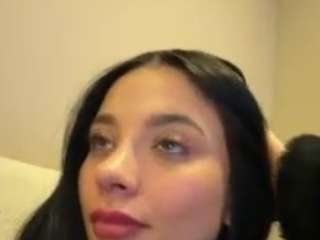 kiraalopez