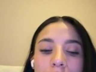 kiraalopez
