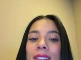 kiraalopez