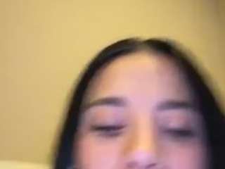 Kiraalopez