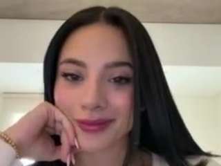 Kira Lopez