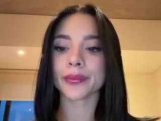 kiraalopez
