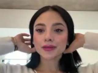 Kira Lopez