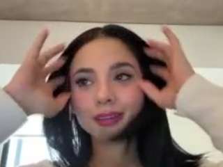 kiraalopez