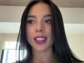 kiraalopez