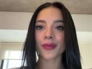 Kira Lopez