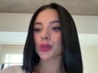 Kira Lopez