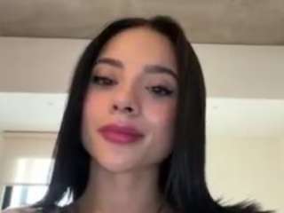 kiraalopez