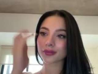 kiraalopez
