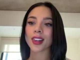 Kira Lopez