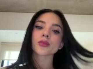 kiraalopez