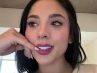 kiraalopez