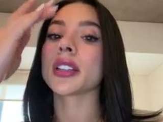 kiraalopez