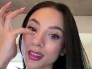 kiraalopez