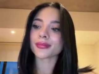 kiraalopez