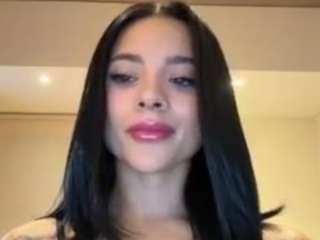 kiraalopez