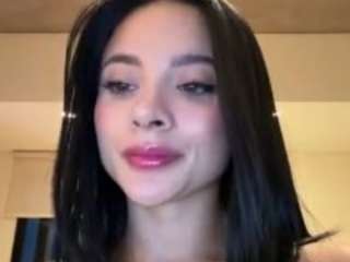Kira Lopez