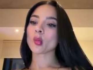 kiraalopez