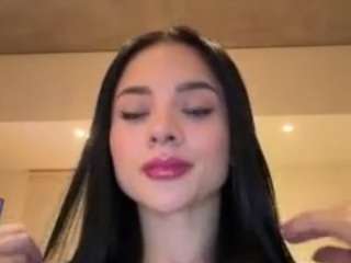 Kira Lopez