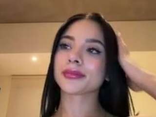Kira Lopez