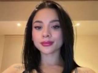 kiraalopez