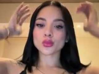 kiraalopez